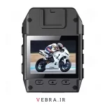 ادی-کمرا-دوربین-لباسی-ورزشی-و-پلیسی-مدل-Z10--WiFi 2