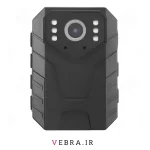 ادی-کمرا-دوربین-لباسی-ورزشی-و-پلیسی-مدل-Z10-–-WiFi 3