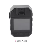 ادی-کمرا-دوربین-لباسی-ورزشی-و-پلیسی-مدل-Z10-–-WiFi 4