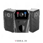 ادی-کمرا-دوربین-لباسی-ورزشی-و-پلیسی-مدل-Z10-–-WiFi 5