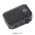 ادی-کمرا-دوربین-لباسی-ورزشی-و-پلیسی-مدل-Z10-–-WiFi 7
