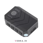 ادی-کمرا-دوربین-لباسی-ورزشی-و-پلیسی-مدل-Z10-–-WiFi 8