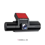 دوربین خودرو CarVision CRD-480MAX Dash Cam 1