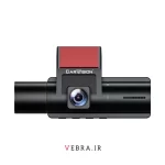 دوربین خودرو CarVision CRD-480MAX Dash Cam