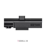 دوربین خودرو CarVision CRD-480MAX Dash Cam 3