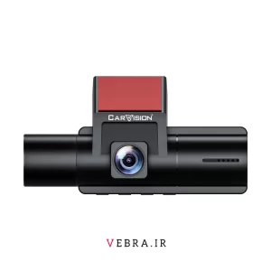 دوربین خودرو CarVision CRD-480MAX Dash Cam