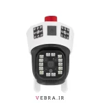 دوربین سیمکارتی هوشمند WS2102 دو لنز