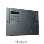 دستگاه دزدگیر زیرو مدل ZERO Z2