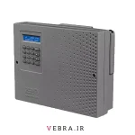 دستگاه دزدگیر زیرو مدل ZERO Z2