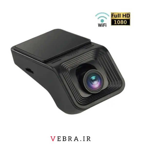 دوربین ثبت وقایع مخصوص مانیتور اندروید مدل Q10