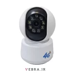 دوربین-هوشمندسیمکارتی-G17-0