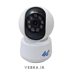 دوربین-هوشمندسیمکارتی-G17-0