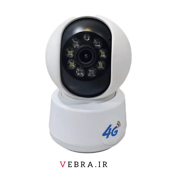 دوربین-هوشمندسیمکارتی-G17-0