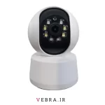 دوربین-هوشمندسیمکارتی-G17-1