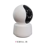 دوربین-هوشمندسیمکارتی-G17