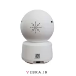 دوربین-هوشمندسیمکارتی-G17-2