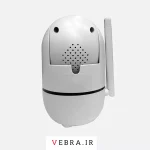 دوربین وای فای بیبی کم هانیک