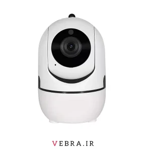 دوربین وای فای بیبی کم هانیک