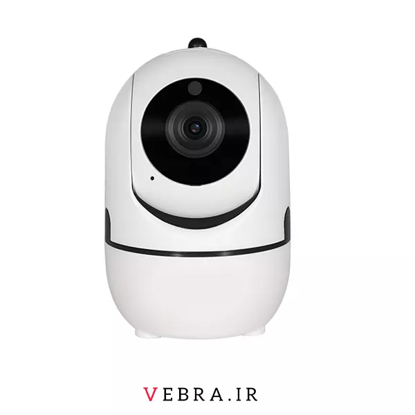 دوربین وای فای بیبی کم هانیک