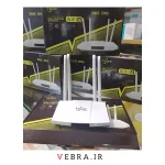 مودم سیمکارتی 4G LTE T‑ELEK