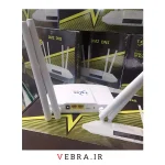 مودم سیمکارتی 4G LTE T‑ELEK