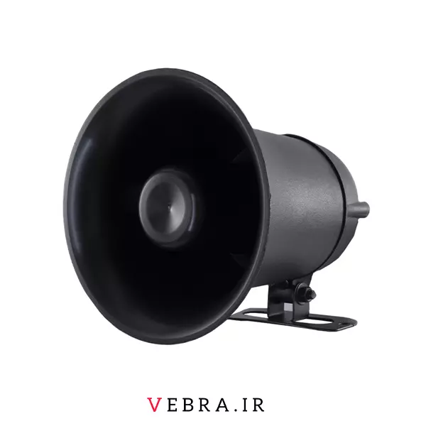 چشم دزدگیر بی‌سیم حرکتی زیرو