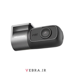 دوربین D1 pro