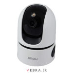 دوربین وای فای آیمو Imou Ranger Dual 6MP | دوربین دو لنز چرخشی هوشمند