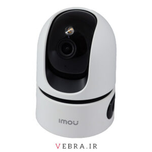 دوربین وای فای آیمو Imou Ranger Dual 6MP | دوربین دو لنز چرخشی هوشمند