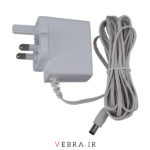 دوربین وای فای آیمو Imou Bullet 2E 3MP | دوربین بی‌سیم ضد آب فضای باز - Image 3