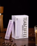 استیک نوشیدنی Coffee Once