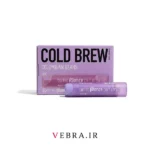 استیک نوشیدنی فوری Coffee Once | انتخاب از 9 طعم متنوع | فروش تکی - 11