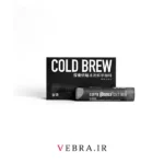 استیک نوشیدنی فوری Coffee Once | انتخاب از 9 طعم متنوع | فروش تکی - 13