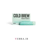 استیک نوشیدنی فوری Coffee Once | انتخاب از 9 طعم متنوع | فروش تکی - 14