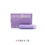 استیک نوشیدنی فوری Coffee Once | انتخاب از 9 طعم متنوع | فروش تکی - 17