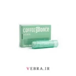 استیک نوشیدنی فوری Coffee Once | انتخاب از 9 طعم متنوع | فروش تکی - 19