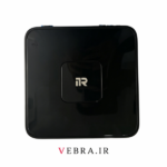 black box  انیکسو - Image 2