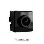 black box  انیکسو - Image 3