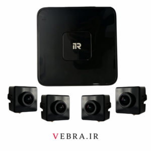 black box انیکسو