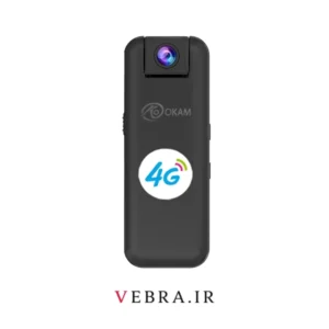 بادی کمرا سیمکارتی AF11