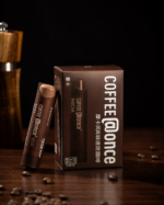 استیک نوشیدنی فوری Coffee Once | انتخاب از 9 طعم متنوع | فروش تکی - 9