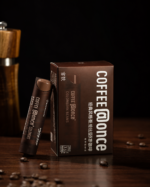 استیک نوشیدنی فوری Coffee Once | انتخاب از 9 طعم متنوع | فروش تکی - 10