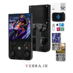 کنسول بازی R36MAX