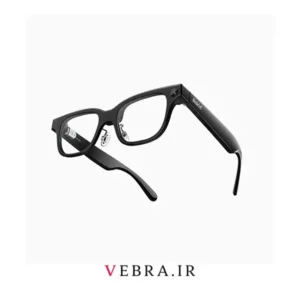 عینک هوشمند Rokid Glasses