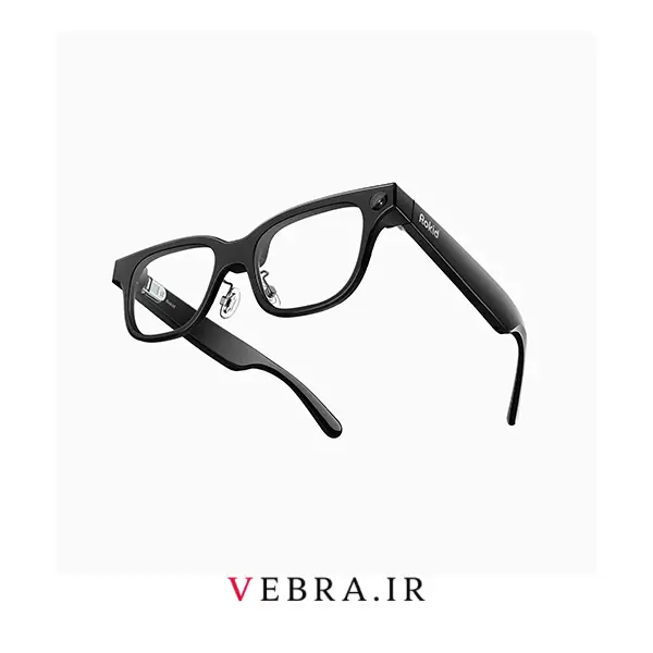 عینک هوشمند Rokid Glasses
