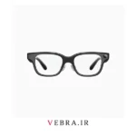 عینک هوشمند Rokid Glasses