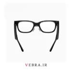 عینک هوشمند Rokid Glasses