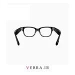 عینک هوشمند Rokid Glasses