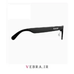 عینک هوشمند Rokid Glasses