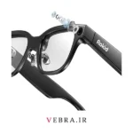 عینک هوشمند Rokid Glasses